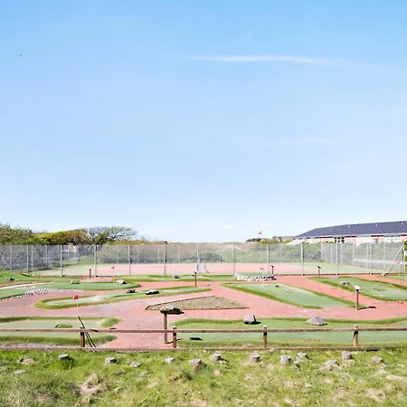 Daire Bad, Lejl 53 *